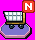 bt_shop_new.png